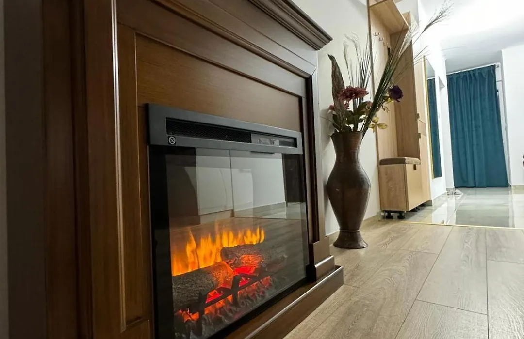 Harmony Loft-1