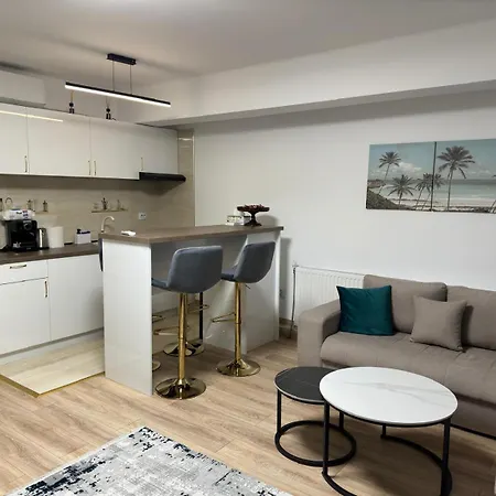 Harmony Loft-2